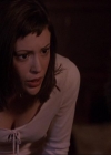 Charmed-Online-dot-414TheThreeFacesOfPhoebe1729.jpg