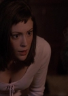 Charmed-Online-dot-414TheThreeFacesOfPhoebe1736.jpg