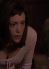 Charmed-Online-dot-414TheThreeFacesOfPhoebe1737.jpg