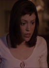 Charmed-Online-dot-414TheThreeFacesOfPhoebe1747.jpg