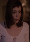 Charmed-Online-dot-414TheThreeFacesOfPhoebe1748.jpg