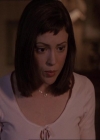 Charmed-Online-dot-414TheThreeFacesOfPhoebe1749.jpg