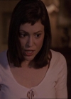 Charmed-Online-dot-414TheThreeFacesOfPhoebe1750.jpg