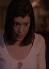 Charmed-Online-dot-414TheThreeFacesOfPhoebe1751.jpg