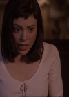 Charmed-Online-dot-414TheThreeFacesOfPhoebe1754.jpg