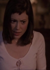 Charmed-Online-dot-414TheThreeFacesOfPhoebe1755.jpg