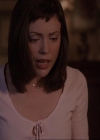 Charmed-Online-dot-414TheThreeFacesOfPhoebe1758.jpg