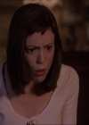 Charmed-Online-dot-414TheThreeFacesOfPhoebe1759.jpg