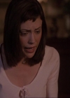 Charmed-Online-dot-414TheThreeFacesOfPhoebe1760.jpg