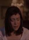 Charmed-Online-dot-414TheThreeFacesOfPhoebe1764.jpg