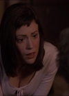 Charmed-Online-dot-414TheThreeFacesOfPhoebe1765.jpg