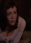 Charmed-Online-dot-414TheThreeFacesOfPhoebe1766.jpg