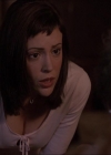 Charmed-Online-dot-414TheThreeFacesOfPhoebe1767.jpg