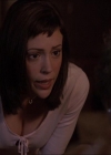 Charmed-Online-dot-414TheThreeFacesOfPhoebe1768.jpg