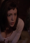 Charmed-Online-dot-414TheThreeFacesOfPhoebe1770.jpg