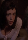 Charmed-Online-dot-414TheThreeFacesOfPhoebe1771.jpg