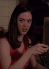 Charmed-Online-dot-414TheThreeFacesOfPhoebe1817.jpg