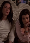 Charmed-Online-dot-414TheThreeFacesOfPhoebe1818.jpg