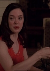 Charmed-Online-dot-414TheThreeFacesOfPhoebe1823.jpg