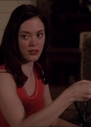 Charmed-Online-dot-414TheThreeFacesOfPhoebe1824.jpg