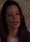 Charmed-Online-dot-414TheThreeFacesOfPhoebe1831.jpg