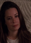 Charmed-Online-dot-414TheThreeFacesOfPhoebe1833.jpg