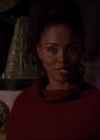 Charmed-Online-dot-414TheThreeFacesOfPhoebe1910.jpg