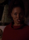 Charmed-Online-dot-414TheThreeFacesOfPhoebe1911.jpg