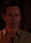 Charmed-Online-dot-414TheThreeFacesOfPhoebe1912.jpg