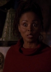 Charmed-Online-dot-414TheThreeFacesOfPhoebe1914.jpg