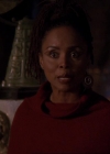 Charmed-Online-dot-414TheThreeFacesOfPhoebe1915.jpg