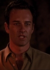 Charmed-Online-dot-414TheThreeFacesOfPhoebe1916.jpg