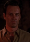 Charmed-Online-dot-414TheThreeFacesOfPhoebe1917.jpg