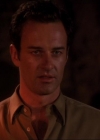 Charmed-Online-dot-414TheThreeFacesOfPhoebe1918.jpg