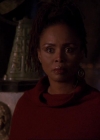 Charmed-Online-dot-414TheThreeFacesOfPhoebe1919.jpg