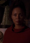 Charmed-Online-dot-414TheThreeFacesOfPhoebe1920.jpg