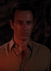 Charmed-Online-dot-414TheThreeFacesOfPhoebe1921.jpg