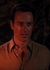 Charmed-Online-dot-414TheThreeFacesOfPhoebe1922.jpg