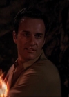 Charmed-Online-dot-414TheThreeFacesOfPhoebe1923.jpg