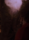 Charmed-Online-dot-414TheThreeFacesOfPhoebe1924.jpg