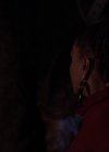 Charmed-Online-dot-414TheThreeFacesOfPhoebe1925.jpg