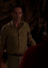 Charmed-Online-dot-414TheThreeFacesOfPhoebe1926.jpg