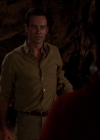 Charmed-Online-dot-414TheThreeFacesOfPhoebe1927.jpg