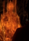 Charmed-Online-dot-414TheThreeFacesOfPhoebe1928.jpg