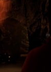 Charmed-Online-dot-414TheThreeFacesOfPhoebe1929.jpg