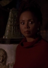 Charmed-Online-dot-414TheThreeFacesOfPhoebe1930.jpg