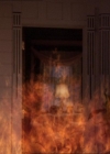 Charmed-Online-dot-414TheThreeFacesOfPhoebe1932.jpg