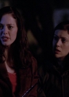 Charmed-Online-dot-414TheThreeFacesOfPhoebe2084.jpg