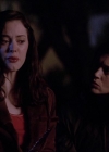 Charmed-Online-dot-414TheThreeFacesOfPhoebe2087.jpg