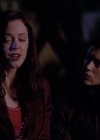 Charmed-Online-dot-414TheThreeFacesOfPhoebe2089.jpg